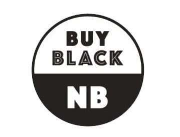 BuyBlack NB