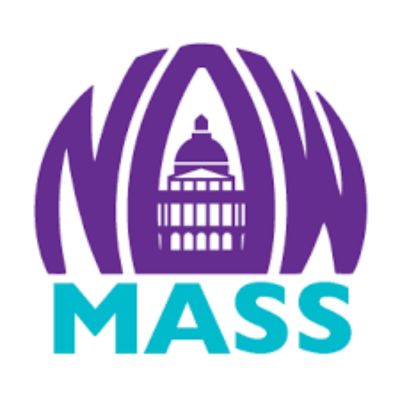 Mass NOW - WFSC