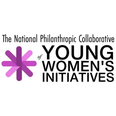 NPCYWI - WFSC