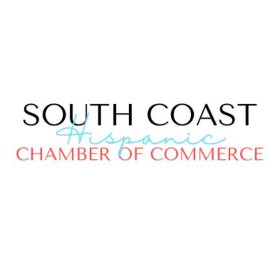 South Coast Hispanic C of C - WFSC