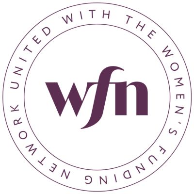 Women's Funding Network - WFSC